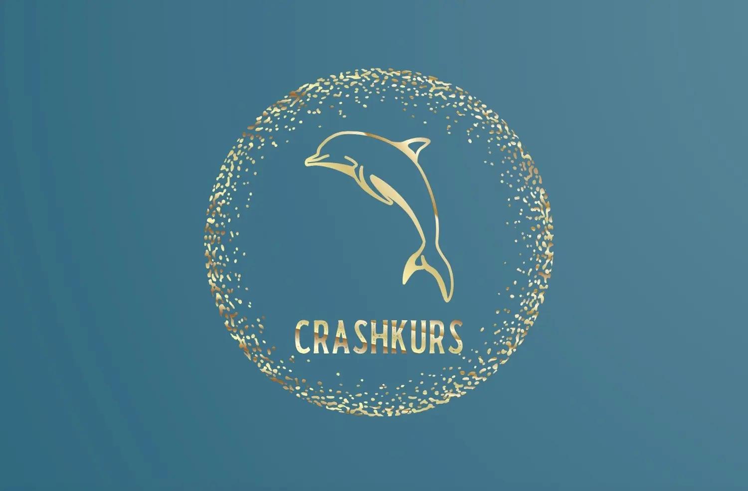 Crashkurs welove2swim